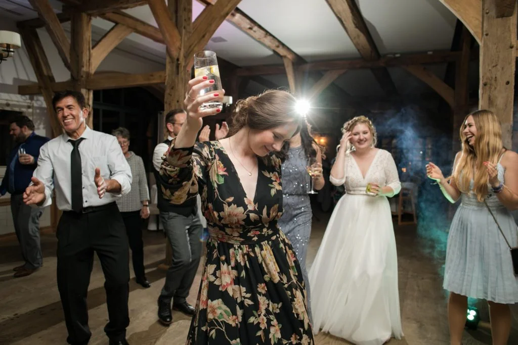 Hochzeitsfotograf Münster
