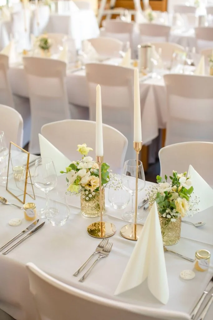hochwertige Hochzeitsfotografin Münster