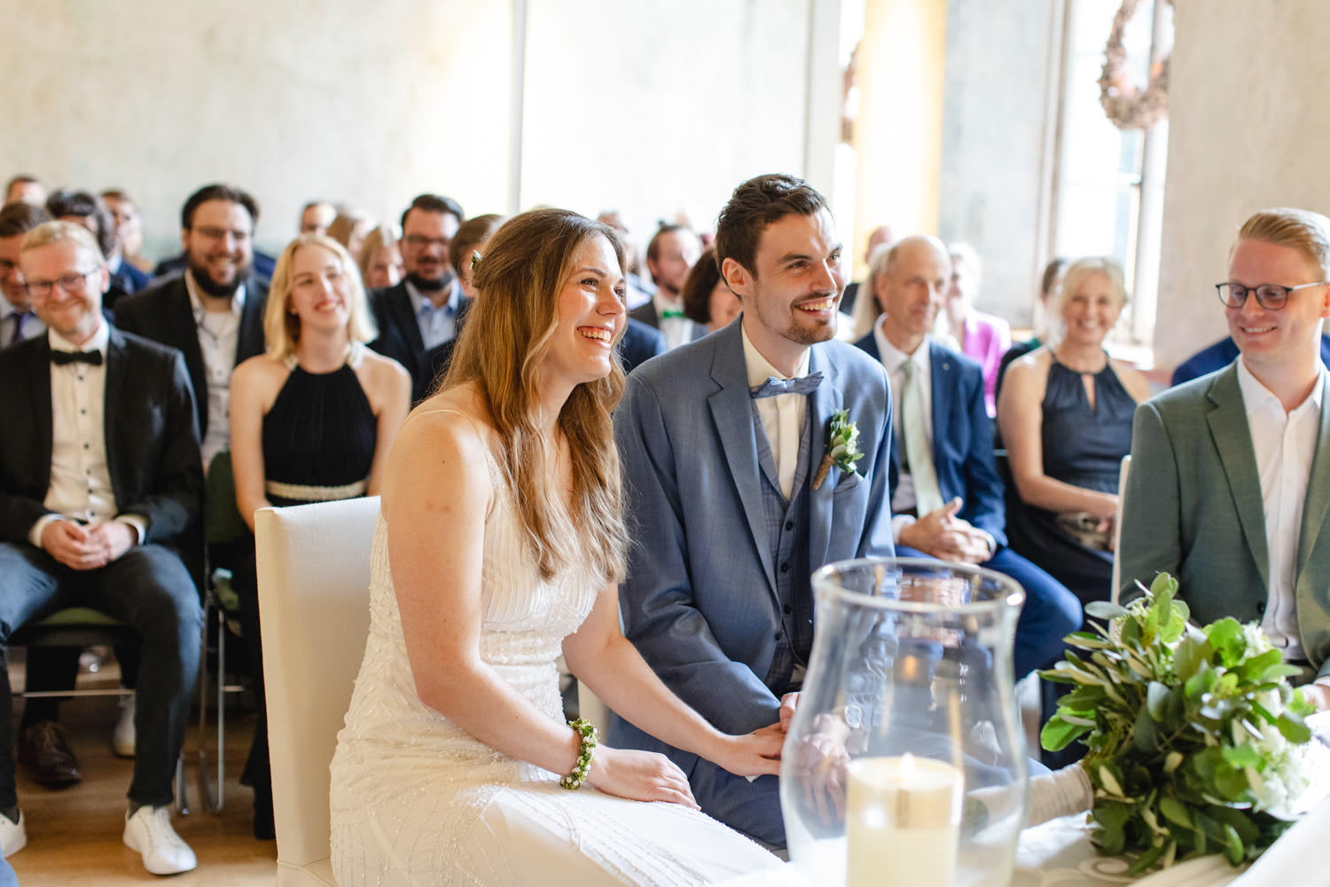 Kloster Bentlage Rheine