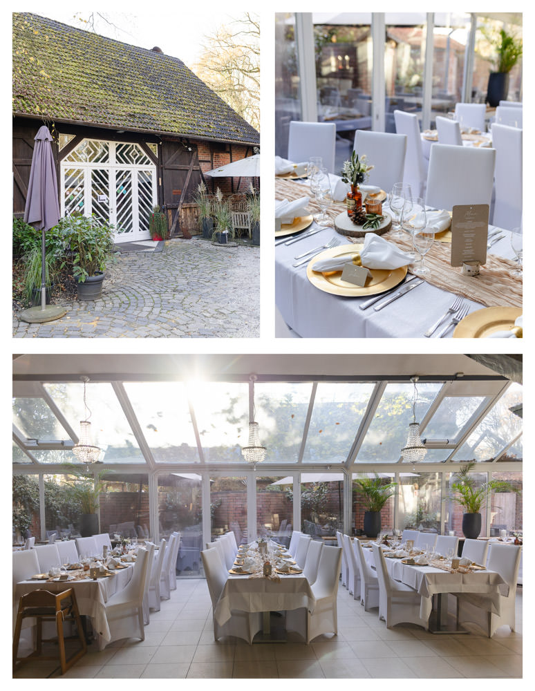 Kunsthaus Angelmodde in Münster