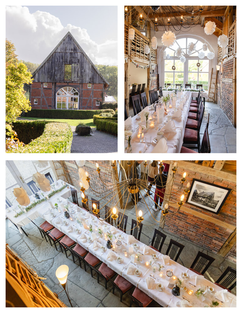 Schulze Rötering in Ahlen